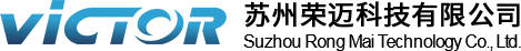 無(wú)錫成誠(chéng)智造科技發(fā)展有限公司
