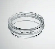 德國(guó)艾本德(Eppendorf)Cell Culture Dishes, 35 mm, 無菌、無熱原，無 RNase和DNase，無人類和細(xì)菌DNA。無細(xì)胞毒素, 未處理, 3.0mL, 300個(gè)