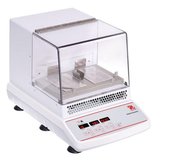 美國(guó)奧豪斯，OHAUS,恒溫?fù)u床，混勻器，溫育器，細(xì)胞培養(yǎng)搖床，冷凍恒溫培養(yǎng)圓周式搖床，ISICMBCDG