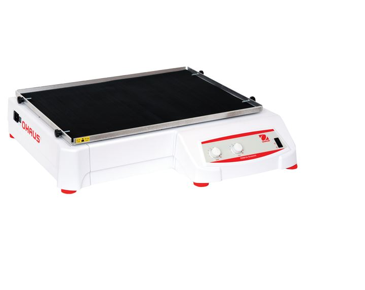 美國奧豪斯，OHAUS，脫色搖床，回旋振蕩器，圓周振蕩器，大負(fù)載圓周式搖床，SHHD2325AL