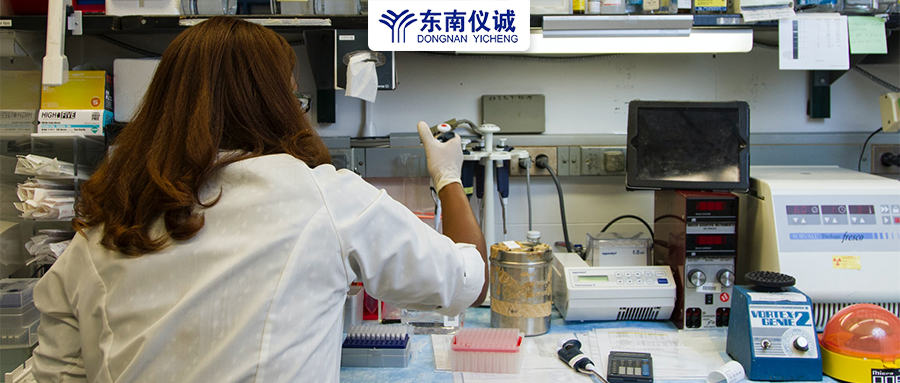 實(shí)驗(yàn)室儀器設(shè)備管理怎樣做？這四個(gè)要點(diǎn)請(qǐng)注意