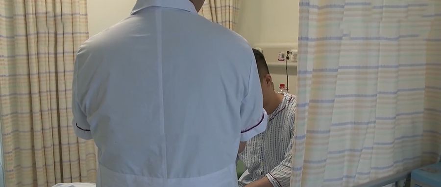 又一高校實驗室發(fā)生爆炸！附實驗室爆炸事故分析及預(yù)防措施