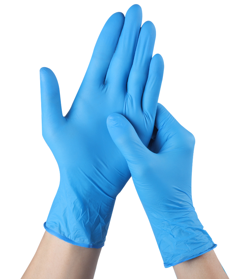 符合眾多國際標準，成本價促銷，東南儀誠SIMPLAB自有品牌手套新品推薦