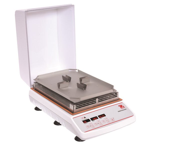 美國(guó)奧豪斯，OHAUS,恒溫?fù)u床，混勻器，溫育器，細(xì)胞培養(yǎng)搖床，恒溫輕負(fù)載搖床，ISLDMPHDGL